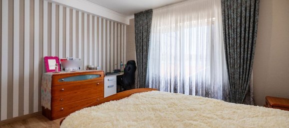 4 غرف نوم منزل في Torres Vedras, Portugal رقم 48904 29