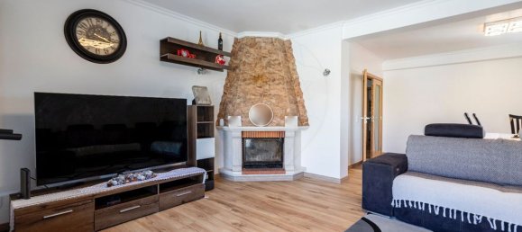 4 غرف نوم منزل في Torres Vedras, Portugal رقم 48904 9