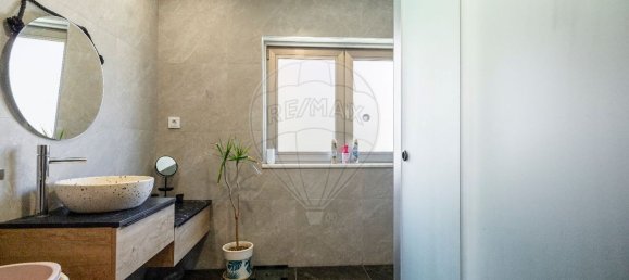 4 غرف نوم منزل في Torres Vedras, Portugal رقم 48904 22