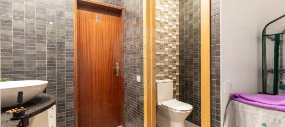 4 غرف نوم منزل في Torres Vedras, Portugal رقم 48904 42