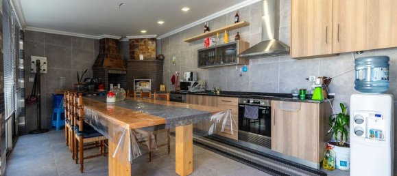 4 غرف نوم منزل في Torres Vedras, Portugal رقم 48904 37