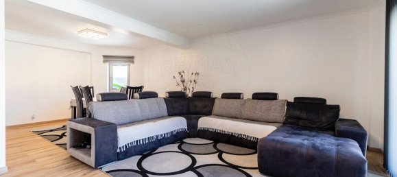 4 غرف نوم منزل في Torres Vedras, Portugal رقم 48904 10