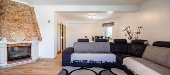 4 غرف نوم منزل في Torres Vedras, Portugal رقم 48904 8