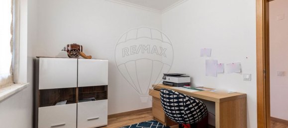 4 غرف نوم منزل في Torres Vedras, Portugal رقم 48904 30