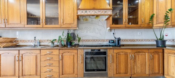 4 غرف نوم منزل في Torres Vedras, Portugal رقم 48904 15