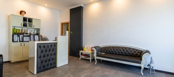 4 غرف نوم منزل في Torres Vedras, Portugal رقم 48904 41