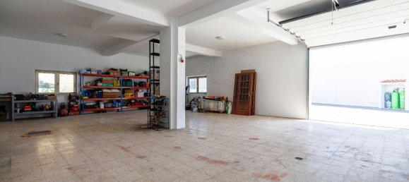 4 غرف نوم منزل في Torres Vedras, Portugal رقم 48904 34