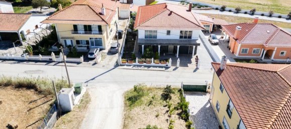 4 غرف نوم منزل في Torres Vedras, Portugal رقم 48904 46