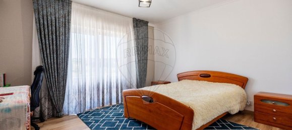 4 غرف نوم منزل في Torres Vedras, Portugal رقم 48904 28