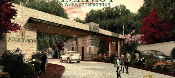 4 غرف نوم منزل في Merida, Mexico رقم 51148 2