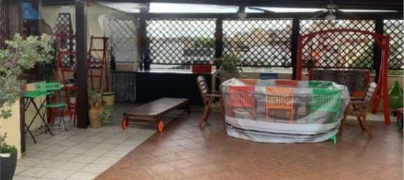 6غرفة شقة في Capurso, Italy رقم 270216 4