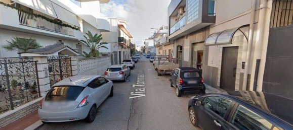 6غرفة شقة في Capurso, Italy رقم 270216 6