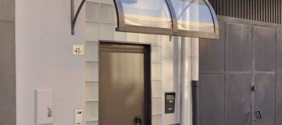 6غرفة شقة في Capurso, Italy رقم 270216 2