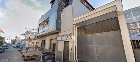 6غرفة شقة في Capurso, Italy رقم 270216 5