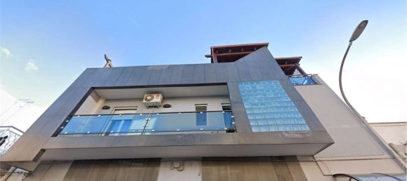 6غرفة شقة في Capurso, Italy رقم 270216 30