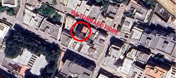 6غرفة شقة في Capurso, Italy رقم 270216 8