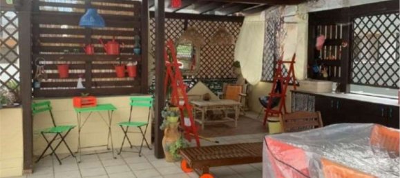 6غرفة شقة في Capurso, Italy رقم 270216 3