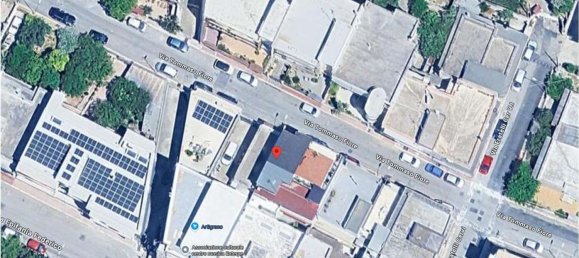 6غرفة شقة في Capurso, Italy رقم 270216 9