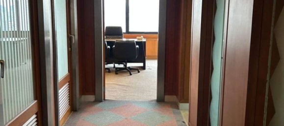 Escritório em Railay Beach, Thailand 283.86 m² N.º 72461 3