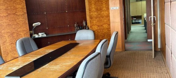 Escritório em Railay Beach, Thailand 283.86 m² N.º 72461 7