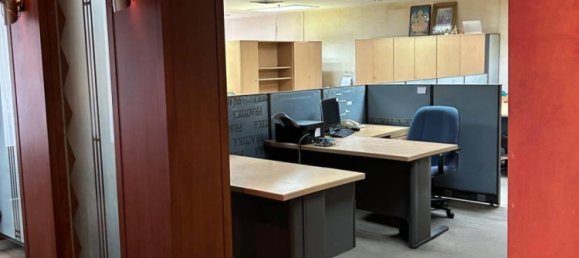 Escritório em Railay Beach, Thailand 283.86 m² N.º 72461 4