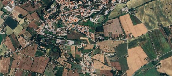 13 rooms Apartment in Castelfidardo, Italy No. 10653 23