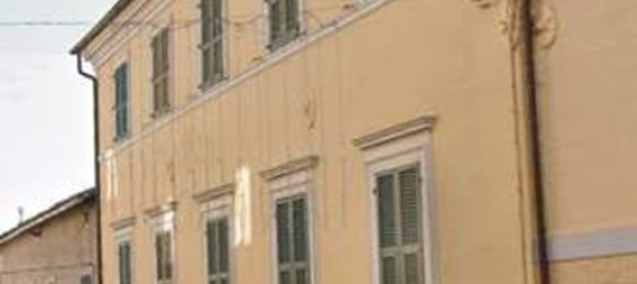 13 rooms Apartment in Castelfidardo, Italy No. 10653 18