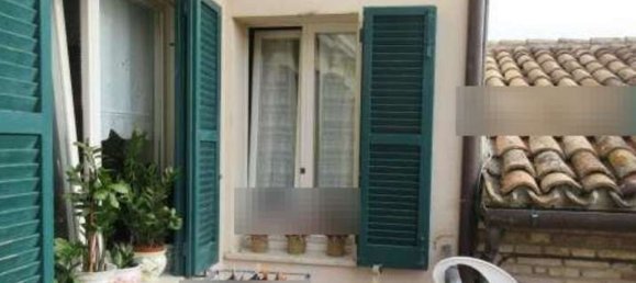 13 rooms Apartment in Castelfidardo, Italy No. 10653 9