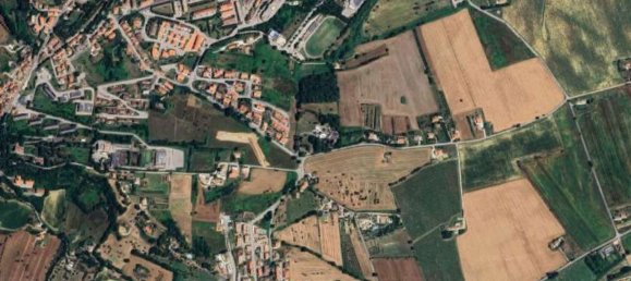 13 rooms Apartment in Castelfidardo, Italy No. 10653 24