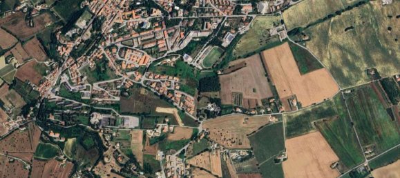 13 rooms Apartment in Castelfidardo, Italy No. 10653 26