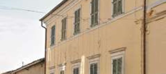 13 rooms Apartment in Castelfidardo, Italy No. 10653 16