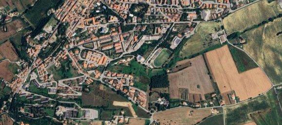 13 rooms Apartment in Castelfidardo, Italy No. 10653 25