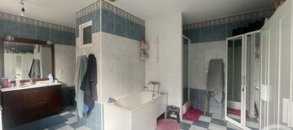 3 غرف نوم منزل في Vitry-aux-Loges, France رقم 225276 5