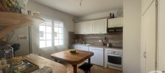 3 غرف نوم منزل في Vitry-aux-Loges, France رقم 225276 4