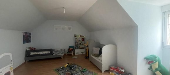 3 غرف نوم منزل في Vitry-aux-Loges, France رقم 225276 8