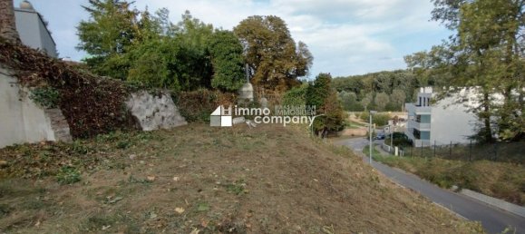 Terreno em Klosterneuburg, Austria 313 m² N.º 240344 3