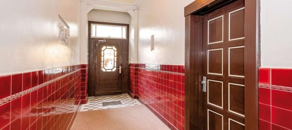 5-Zimmer Gewerbliche Immobilie in Schlachtensee, Germany, Nr. 44448 7