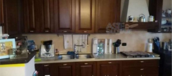 4غرفة شقة في Montefiascone, Italy رقم 82641 31