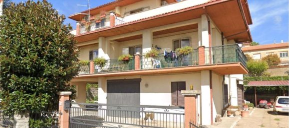 4غرفة شقة في Montefiascone, Italy رقم 82641 21