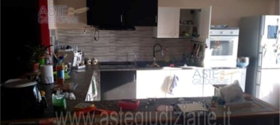 4غرفة شقة في Montefiascone, Italy رقم 82641 29