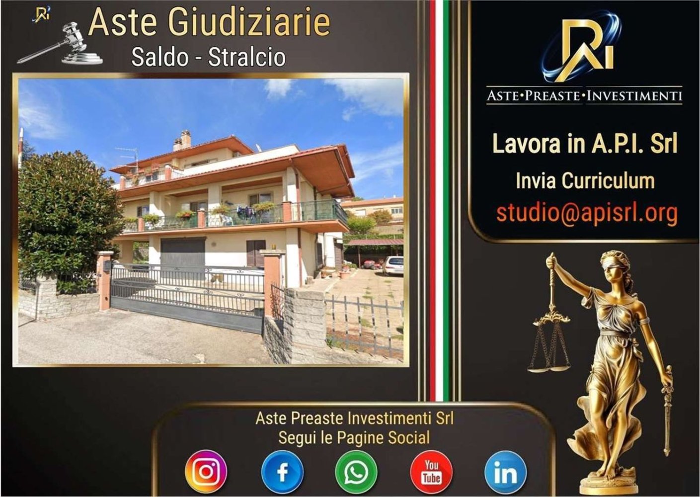 4غرفة شقة في Montefiascone, Italy رقم 82641