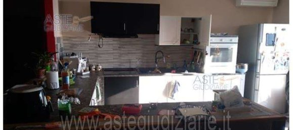 4غرفة شقة في Montefiascone, Italy رقم 82641 9