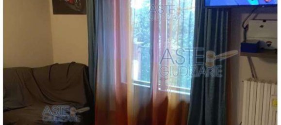 4غرفة شقة في Montefiascone, Italy رقم 82641 13