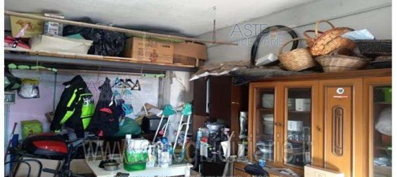 4غرفة شقة في Montefiascone, Italy رقم 82641 4