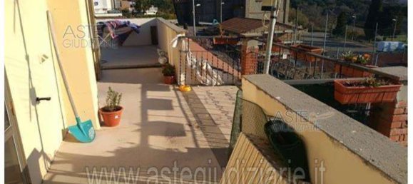 4غرفة شقة في Montefiascone, Italy رقم 82641 2