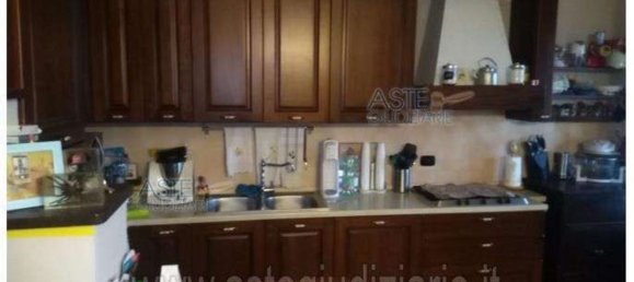 4غرفة شقة في Montefiascone, Italy رقم 82641 11