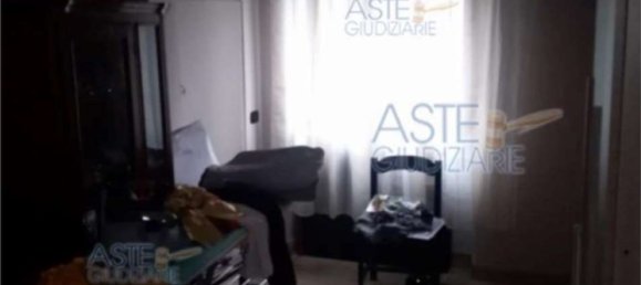 4غرفة شقة في Montefiascone, Italy رقم 82641 27