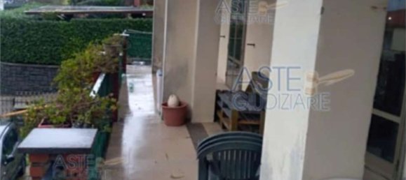 4غرفة شقة في Montefiascone, Italy رقم 82641 26