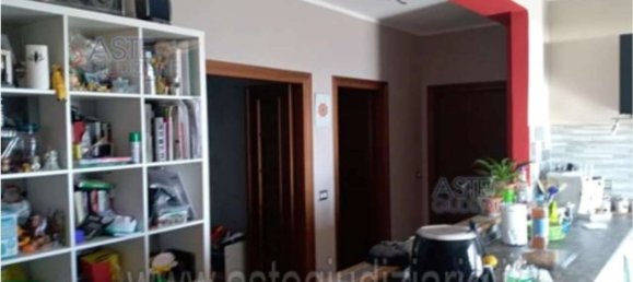 4غرفة شقة في Montefiascone, Italy رقم 82641 28