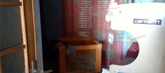 4غرفة شقة في Montefiascone, Italy رقم 82641 23